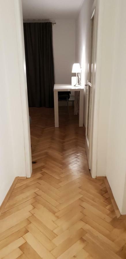 Six Senses Bratislava - Luxury And Central מראה חיצוני תמונה